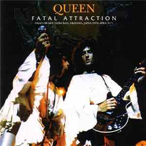 FLAC Queen - Fatal Attraction