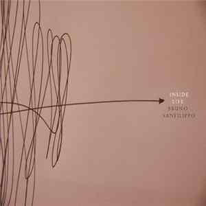 FLAC Bruno Sanfilippo - Inside Life
