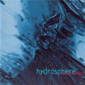 FLAC David Girard - Hydrosphere