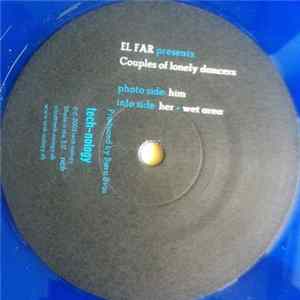 FLAC El Far - Couples Of Lonely Dancers