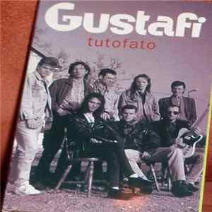FLAC Gustafi - Tutofato