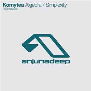 FLAC Komytea - Algebra / Simplexity
