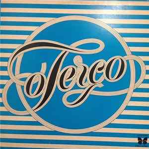 FLAC O Terço - Mudança De Tempo