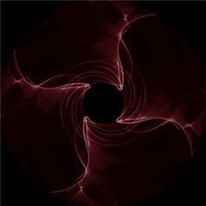 FLAC Stanislav Tolkachev - Raw EP