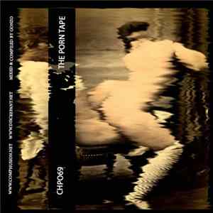 FLAC Gonzo - The Porn Tape