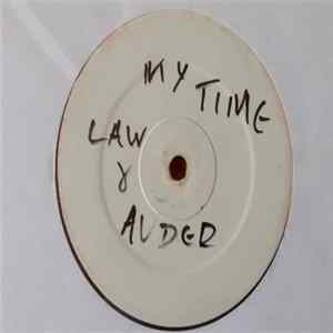 FLAC Law And Auder - My Time