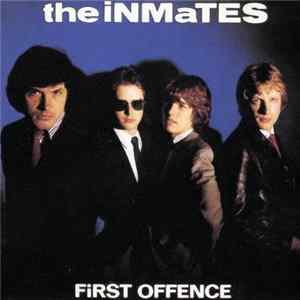 FLAC The Inmates - First Offence