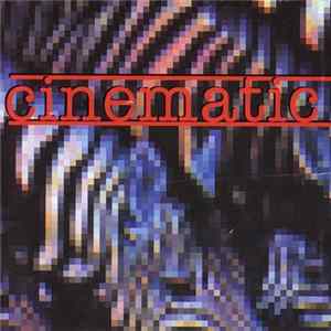 FLAC Cinematic - Cinematic