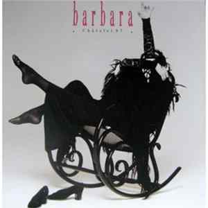 FLAC Barbara - Châtelet 87