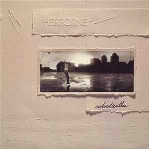 FLAC Richard Souther - Heirborne