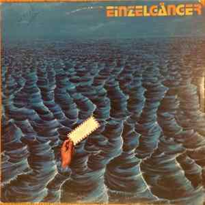 FLAC Einzelgänger - Einzelganger