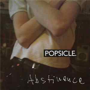 FLAC Popsicle - Abstinence