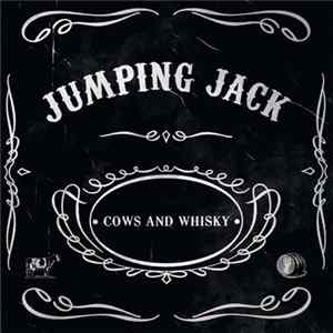 FLAC Jumping Jack - Cows And Whisky