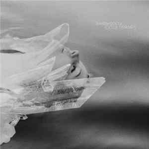 FLAC Da Vosk Docta - Occultism.mp3