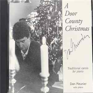 FLAC Dan Meunier - A Door County Christmas