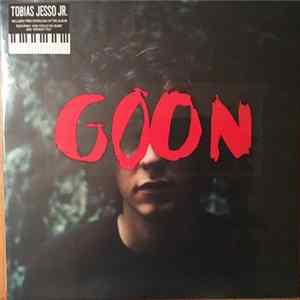 FLAC Tobias Jesso Jr. - Goon