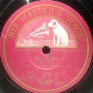 FLAC Lew White - The Rosary / The Bells Of St. Mary's