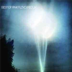 FLAC Various - Best of Pink Floyd | Redux