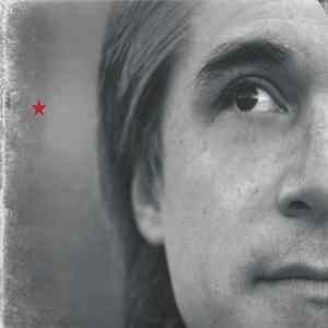 FLAC Niels Lan Doky - The Russian Album