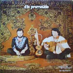 FLAC Dia Prometido - Dia Prometido