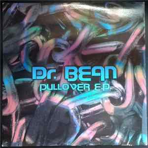 FLAC Dr. Bean - Pullover EP.