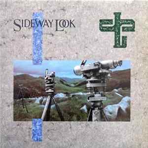 FLAC Sideway Look - Sideway Look