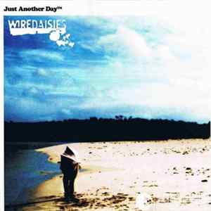 FLAC Wire Daisies - Just Another Day