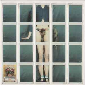FLAC The Wannadies - Skin