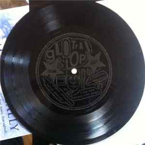FLAC Various - Glottal Stop