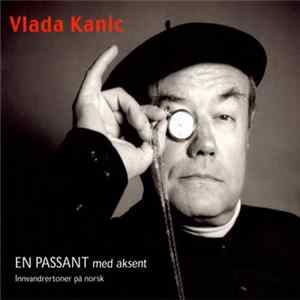 FLAC Vlada Kanic - En Passant Med Aksent