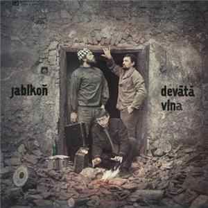 FLAC Jablkoň - Devátá Vlna