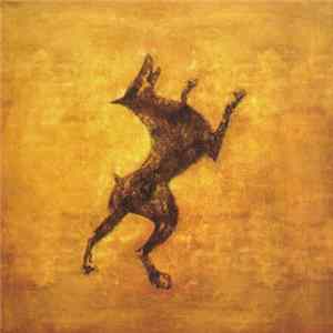 FLAC Doberman - Doberman