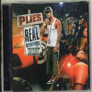 FLAC Plies - Real Definitions