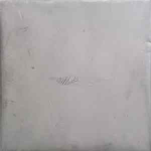 FLAC Konstruktor - Bergsprängartango EP