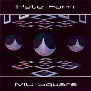 FLAC Pete Farn - MC Square