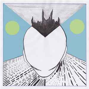 FLAC Air Protection Office - Sky Is The Limit But The Sky Is Inside My Mind