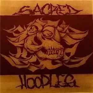 FLAC Sacred Hoop - Hoop-Leg