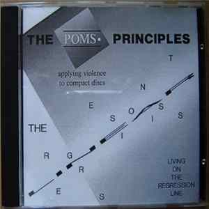 FLAC The Linear Regressionists - Living On The Regression Line