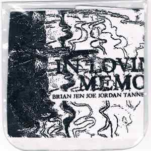 FLAC In Loving Memory - In Loving Memory