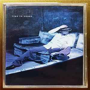 FLAC Toshi - Time To Share