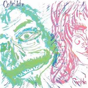 FLAC On the Water - Cordelia