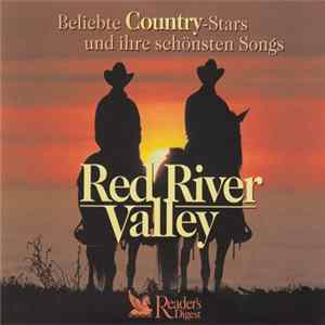 FLAC Various - Red River Valley