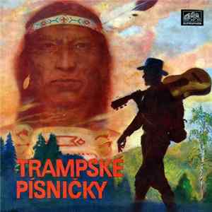 FLAC Mustangové - Buráky (Goober Peece) / Aljaška (When It's Springtime In Alaska)