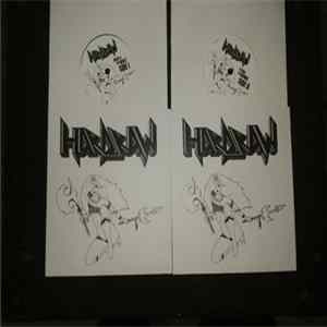 FLAC Hardraw - Hardraw