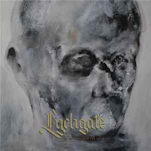 FLAC Lychgate - An Antidote For The Glass Pill