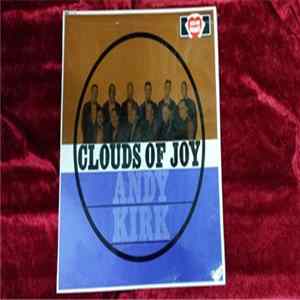 FLAC Andy Kirk - Clouds Of Joy