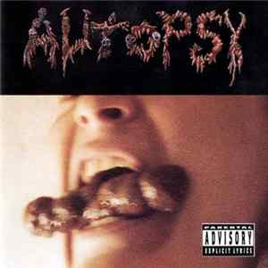 FLAC Autopsy - Shitfun