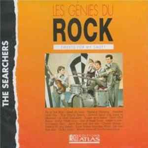 FLAC The Searchers - Sweets For My Sweet