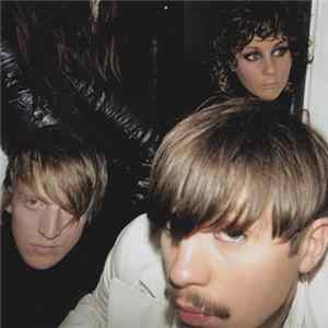 FLAC Hairdoctor - Shampoo