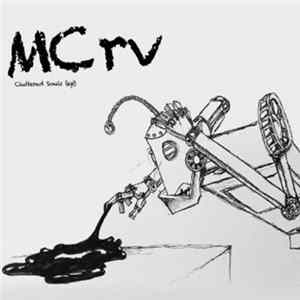 FLAC MCrv - Cluttered Souls